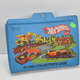 Illustration for article titled Ohio Toy Show Finds -- Awesome finds for only $1